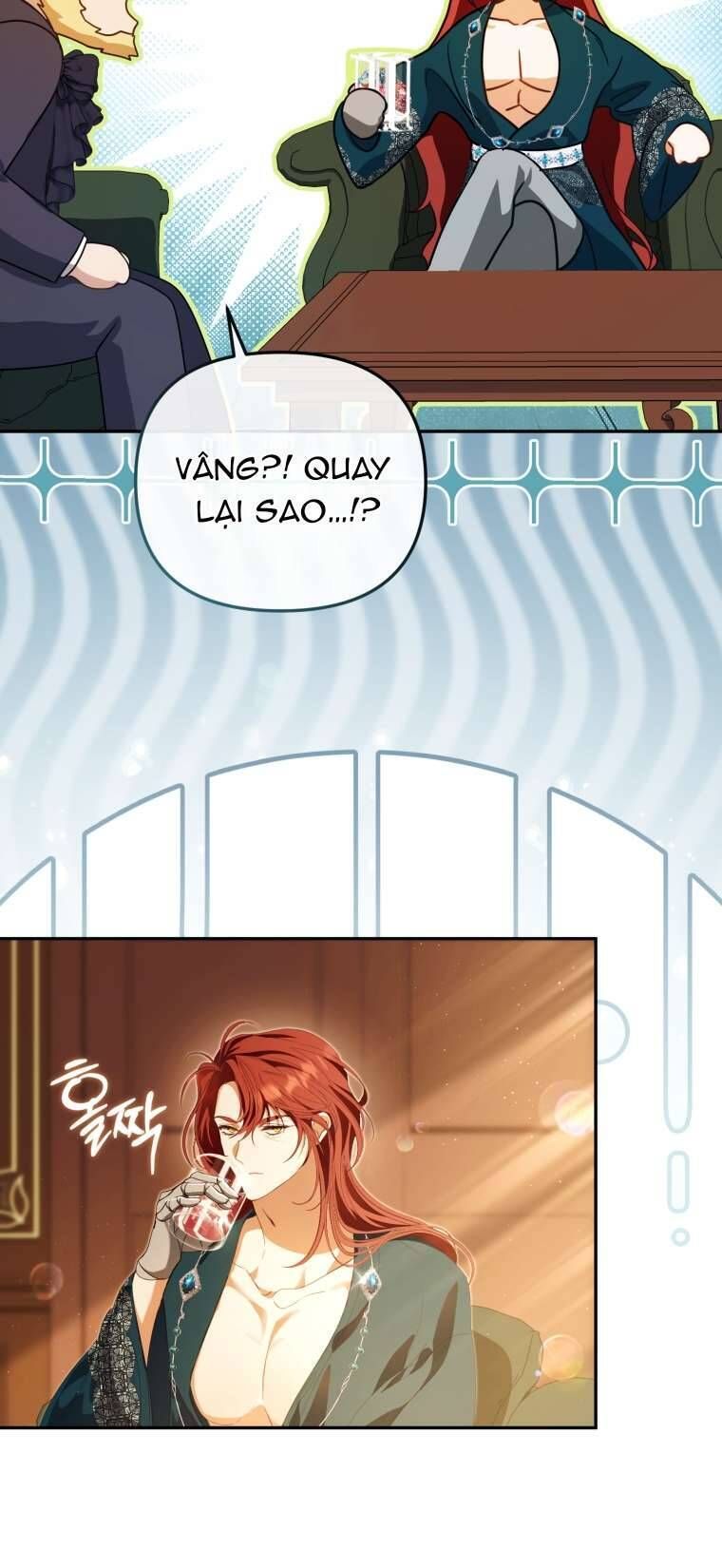 Người Phải Trả Giá Bằng Mạng Sống Vì Đã Lừa Dối Tôi Chapter 29 - 35