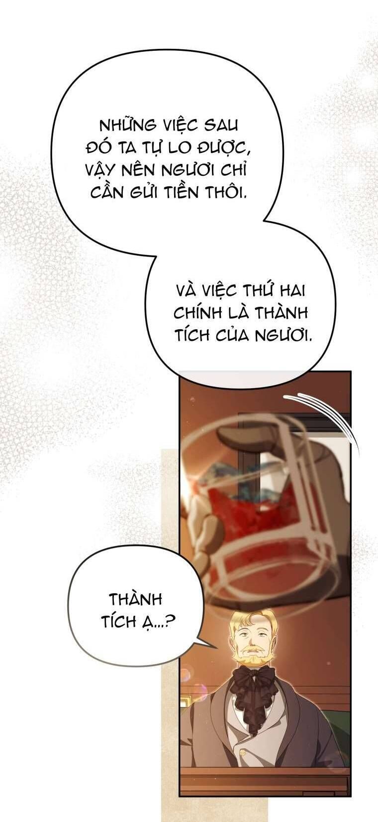 Người Phải Trả Giá Bằng Mạng Sống Vì Đã Lừa Dối Tôi Chapter 29 - 36