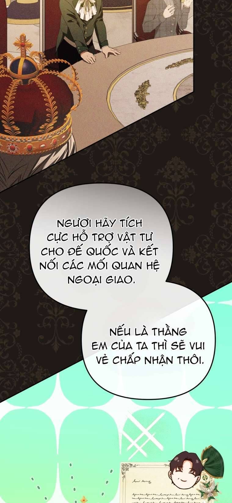 Người Phải Trả Giá Bằng Mạng Sống Vì Đã Lừa Dối Tôi Chapter 29 - 38