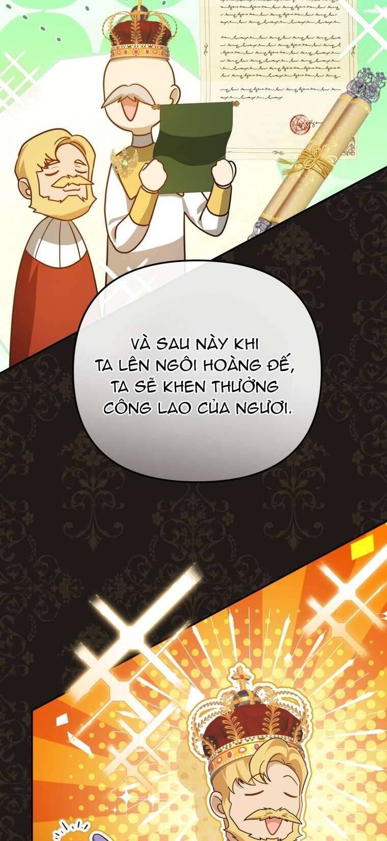 Người Phải Trả Giá Bằng Mạng Sống Vì Đã Lừa Dối Tôi Chapter 29 - 39