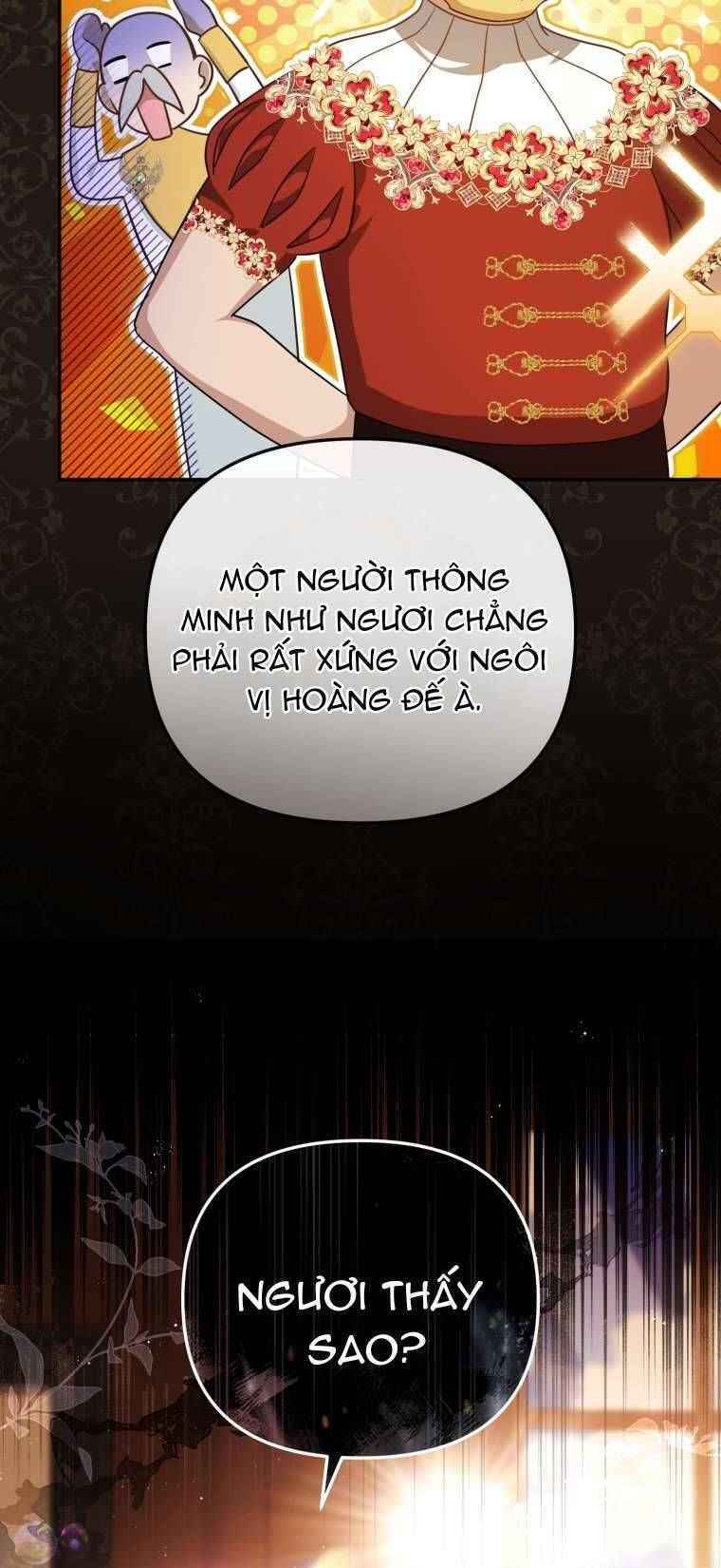 Người Phải Trả Giá Bằng Mạng Sống Vì Đã Lừa Dối Tôi Chapter 29 - 40