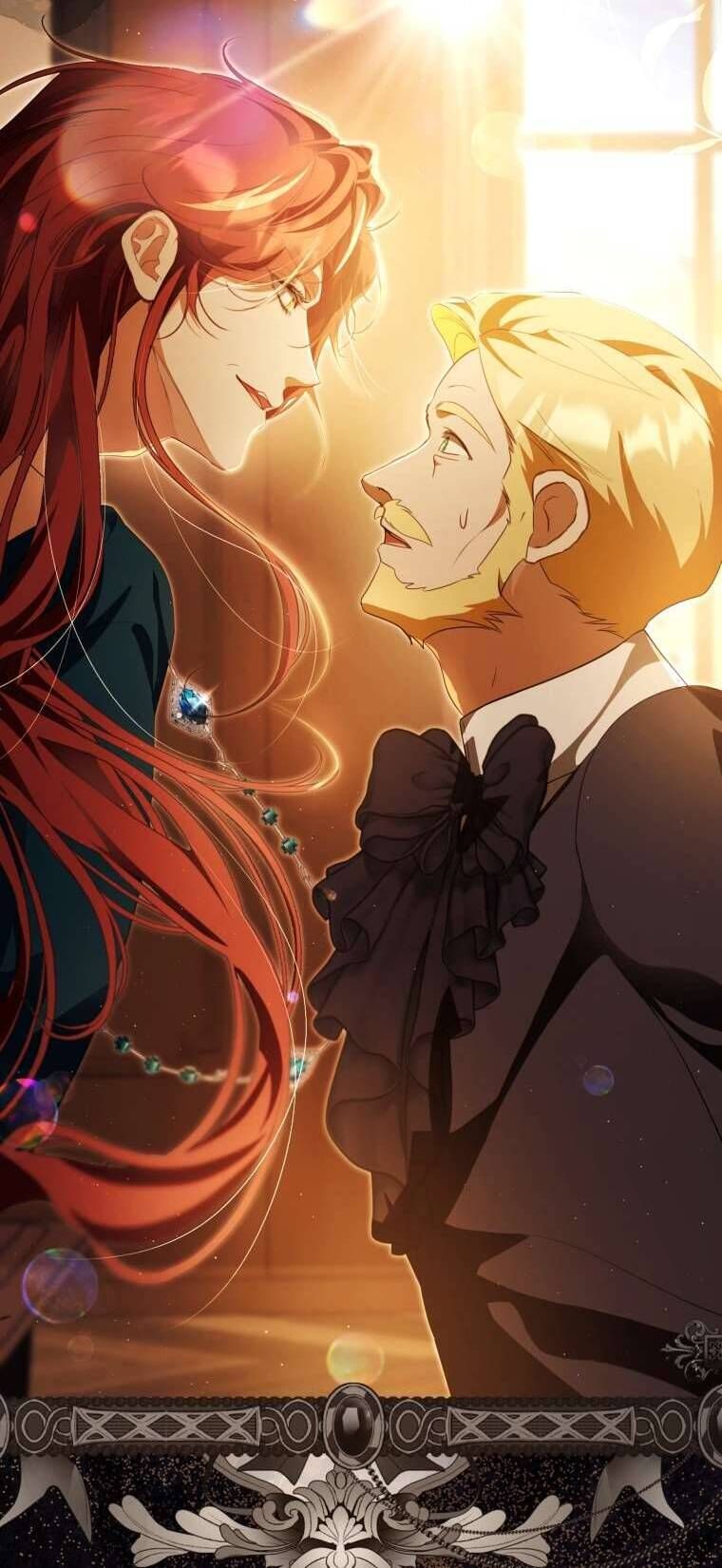 Người Phải Trả Giá Bằng Mạng Sống Vì Đã Lừa Dối Tôi Chapter 29 - 41