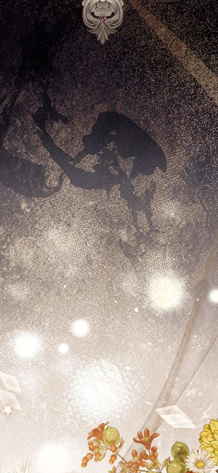 Người Phải Trả Giá Bằng Mạng Sống Vì Đã Lừa Dối Tôi Chapter 29 - 42