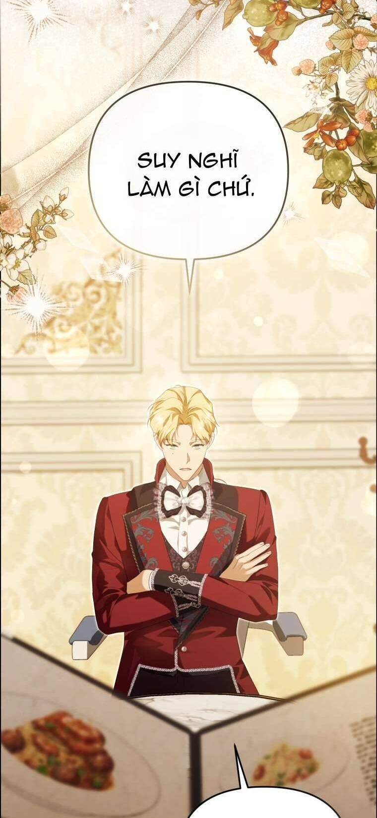 Người Phải Trả Giá Bằng Mạng Sống Vì Đã Lừa Dối Tôi Chapter 29 - 43