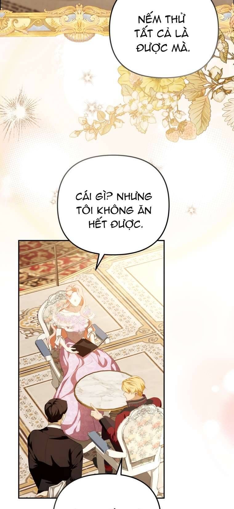 Người Phải Trả Giá Bằng Mạng Sống Vì Đã Lừa Dối Tôi Chapter 29 - 44