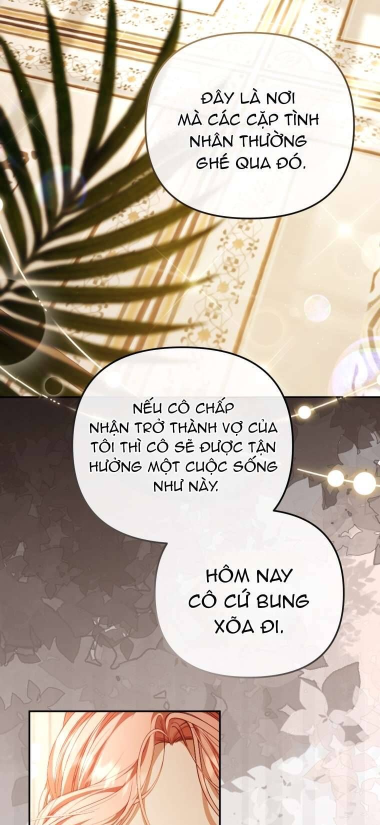 Người Phải Trả Giá Bằng Mạng Sống Vì Đã Lừa Dối Tôi Chapter 29 - 48