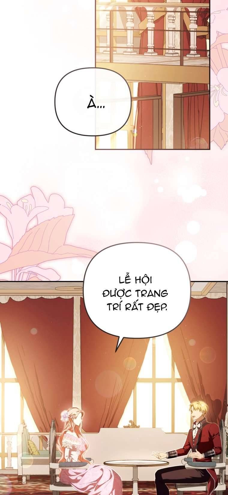 Người Phải Trả Giá Bằng Mạng Sống Vì Đã Lừa Dối Tôi Chapter 29 - 50