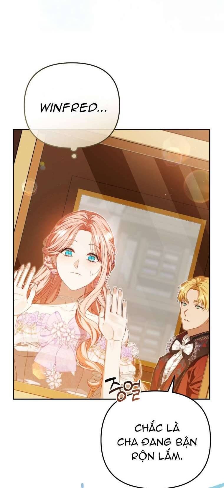 Người Phải Trả Giá Bằng Mạng Sống Vì Đã Lừa Dối Tôi Chapter 29 - 6