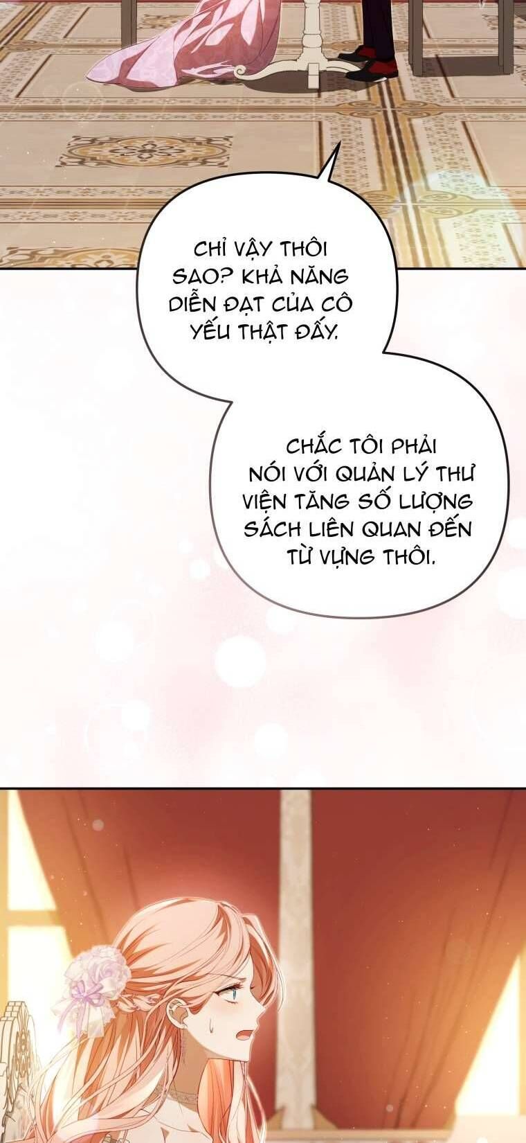 Người Phải Trả Giá Bằng Mạng Sống Vì Đã Lừa Dối Tôi Chapter 29 - 51