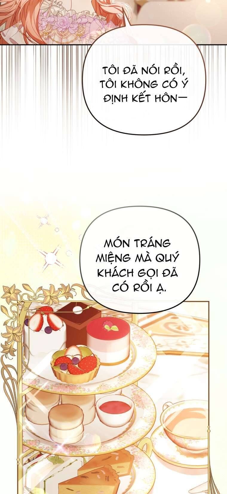 Người Phải Trả Giá Bằng Mạng Sống Vì Đã Lừa Dối Tôi Chapter 29 - 52