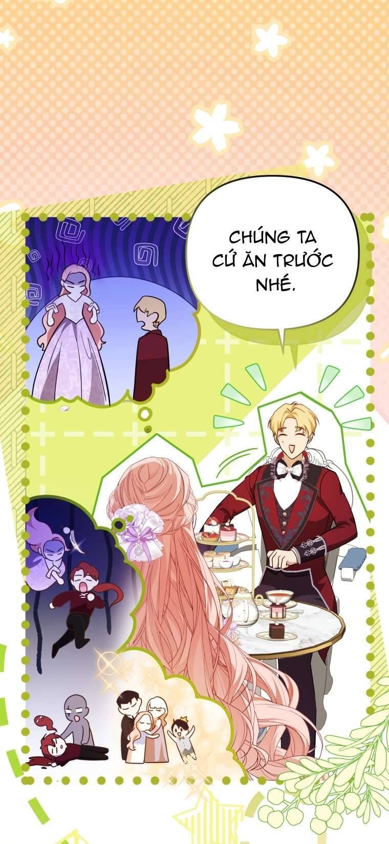 Người Phải Trả Giá Bằng Mạng Sống Vì Đã Lừa Dối Tôi Chapter 29 - 54