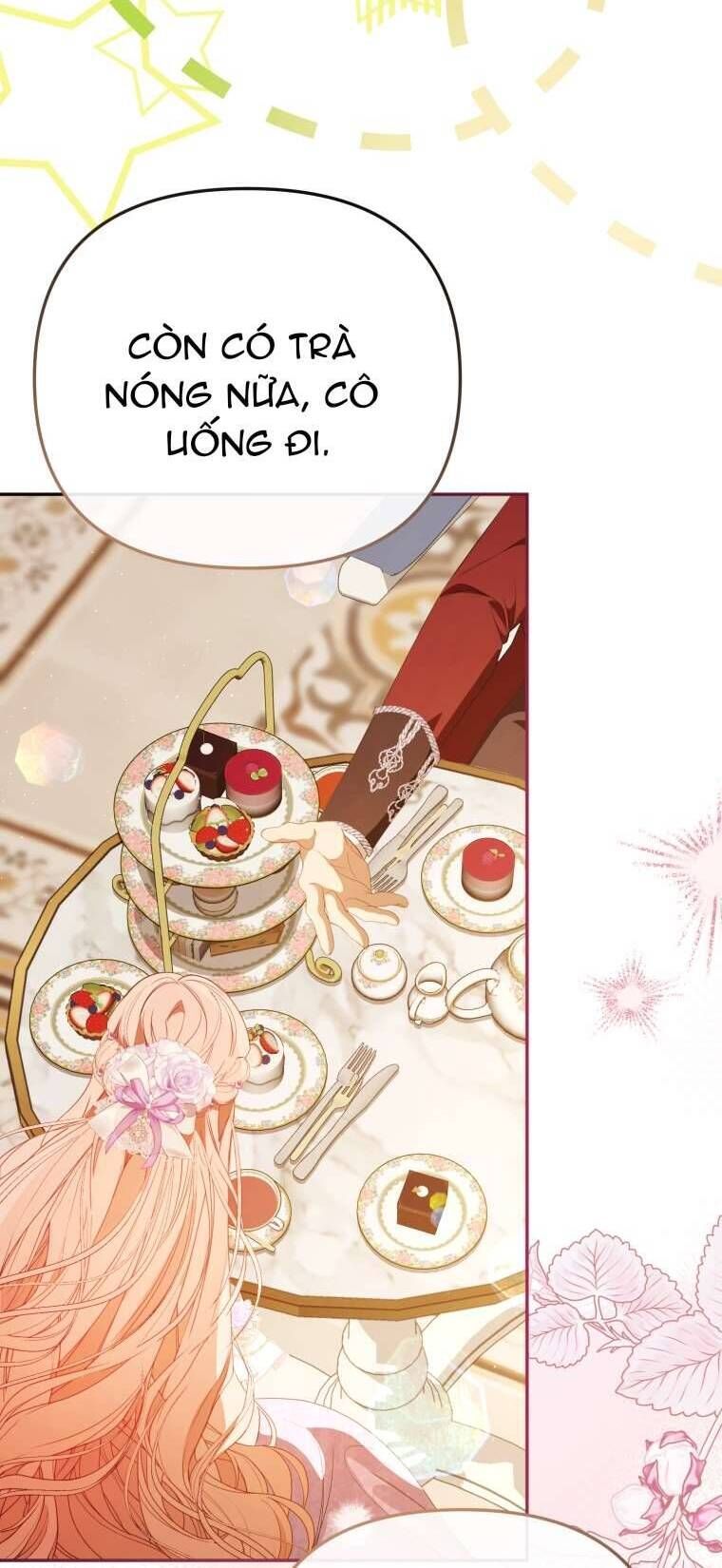 Người Phải Trả Giá Bằng Mạng Sống Vì Đã Lừa Dối Tôi Chapter 29 - 55