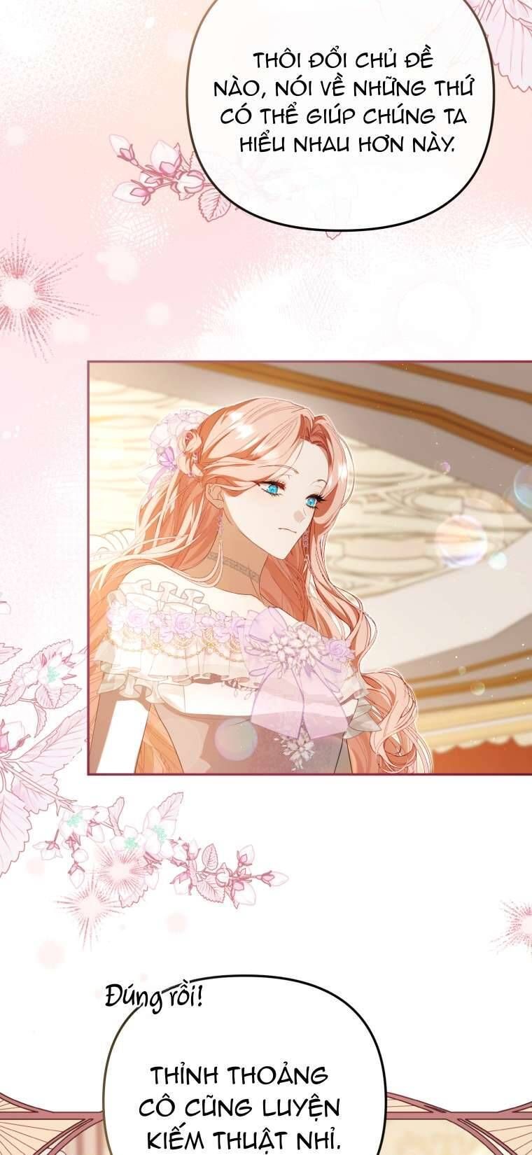 Người Phải Trả Giá Bằng Mạng Sống Vì Đã Lừa Dối Tôi Chapter 29 - 56