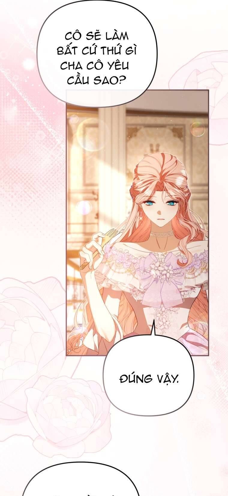 Người Phải Trả Giá Bằng Mạng Sống Vì Đã Lừa Dối Tôi Chapter 29 - 58