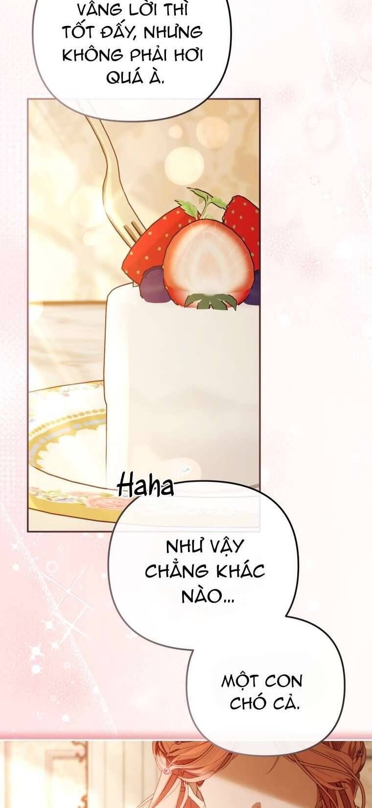 Người Phải Trả Giá Bằng Mạng Sống Vì Đã Lừa Dối Tôi Chapter 29 - 59