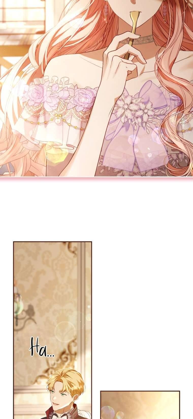 Người Phải Trả Giá Bằng Mạng Sống Vì Đã Lừa Dối Tôi Chapter 29 - 60