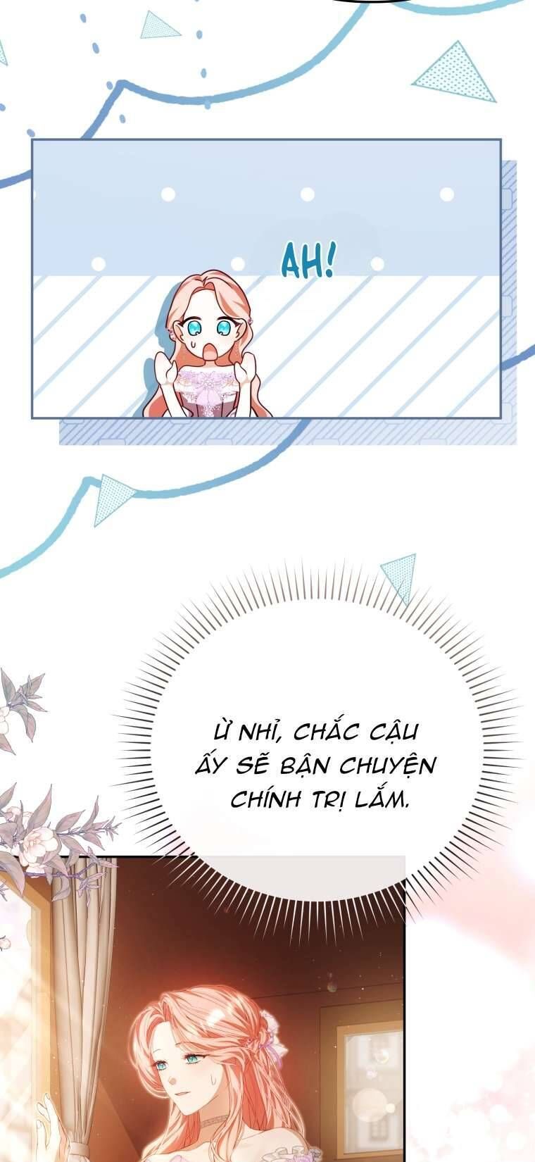 Người Phải Trả Giá Bằng Mạng Sống Vì Đã Lừa Dối Tôi Chapter 29 - 7