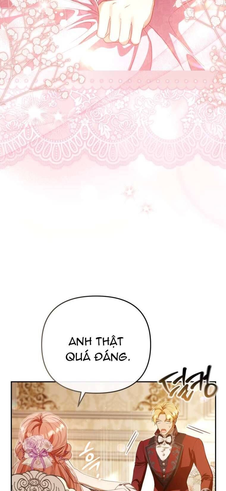 Người Phải Trả Giá Bằng Mạng Sống Vì Đã Lừa Dối Tôi Chapter 29 - 63