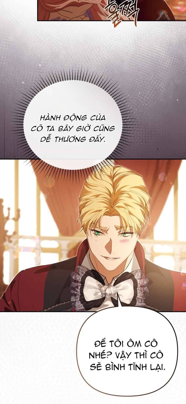 Người Phải Trả Giá Bằng Mạng Sống Vì Đã Lừa Dối Tôi Chapter 29 - 66