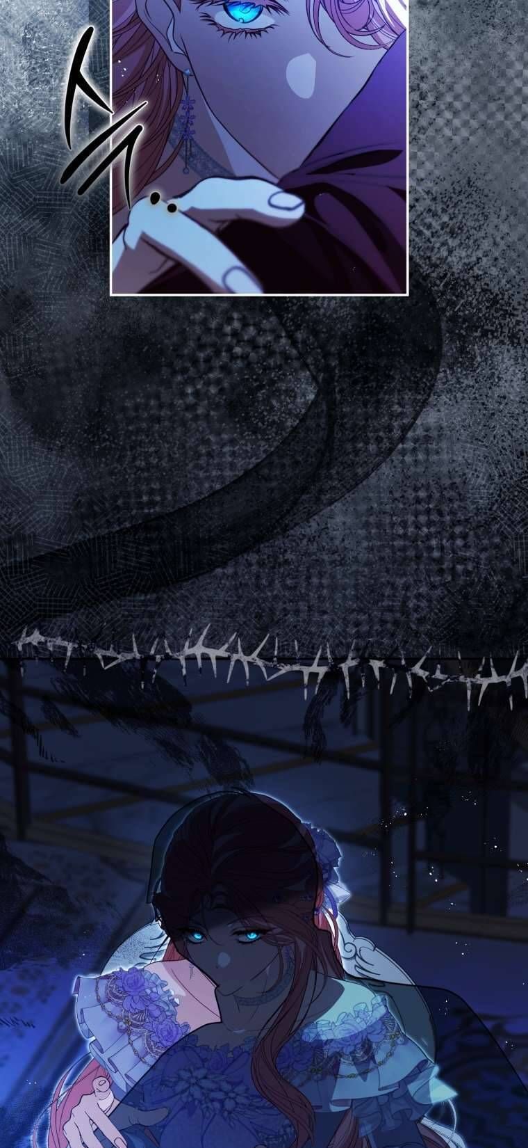 Người Phải Trả Giá Bằng Mạng Sống Vì Đã Lừa Dối Tôi Chapter 29 - 68