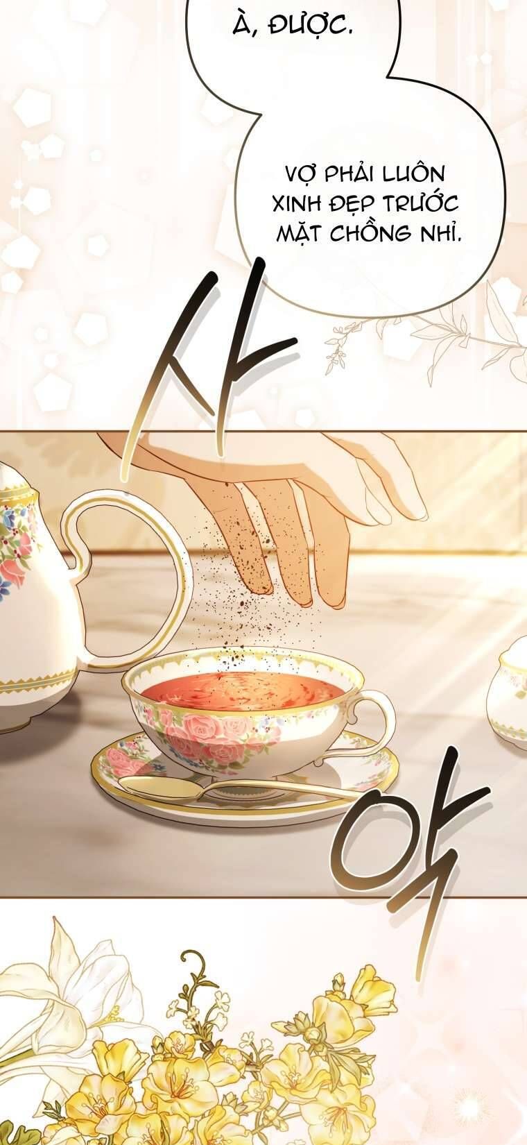 Người Phải Trả Giá Bằng Mạng Sống Vì Đã Lừa Dối Tôi Chapter 29 - 72