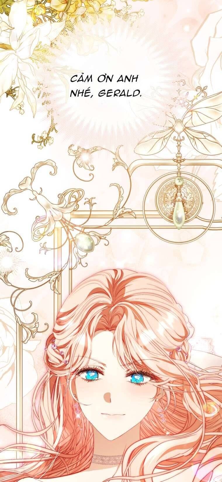 Người Phải Trả Giá Bằng Mạng Sống Vì Đã Lừa Dối Tôi Chapter 29 - 73