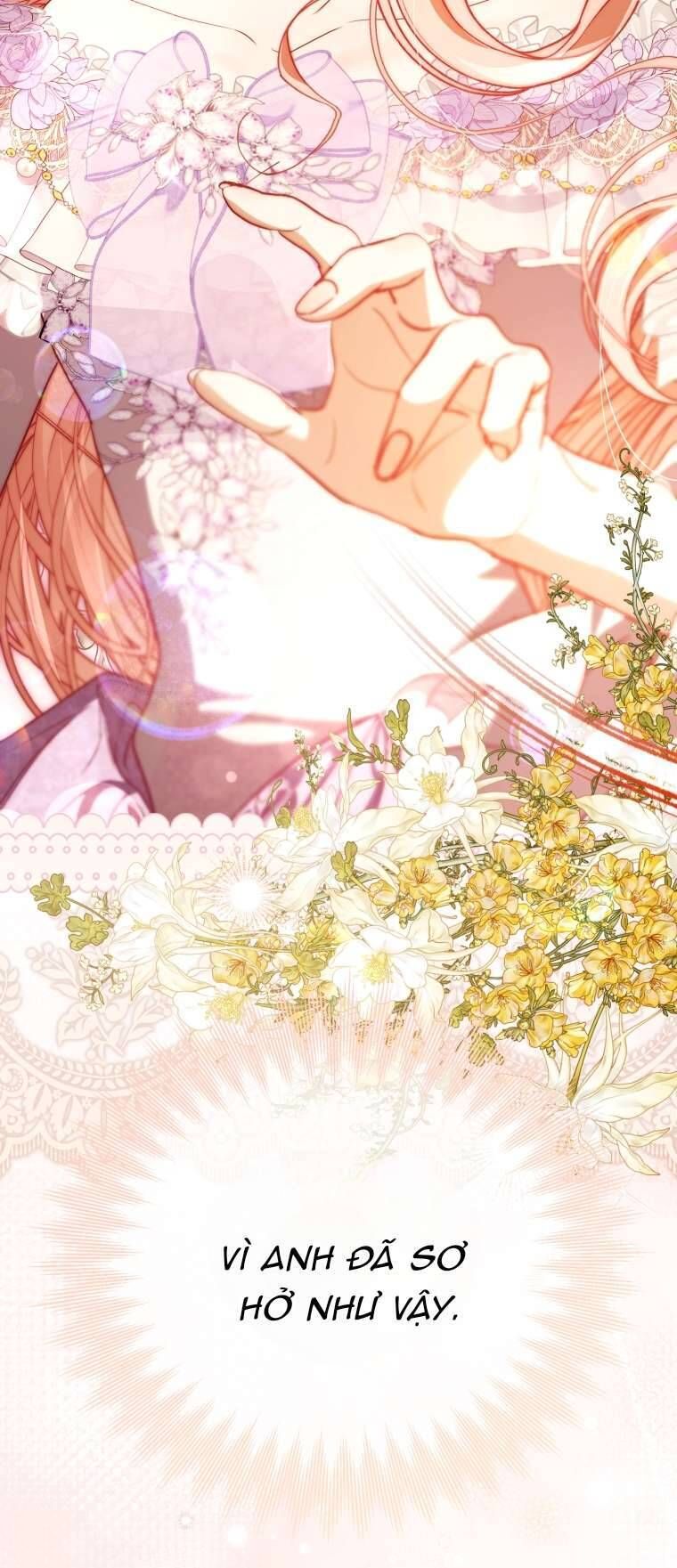 Người Phải Trả Giá Bằng Mạng Sống Vì Đã Lừa Dối Tôi Chapter 29 - 74