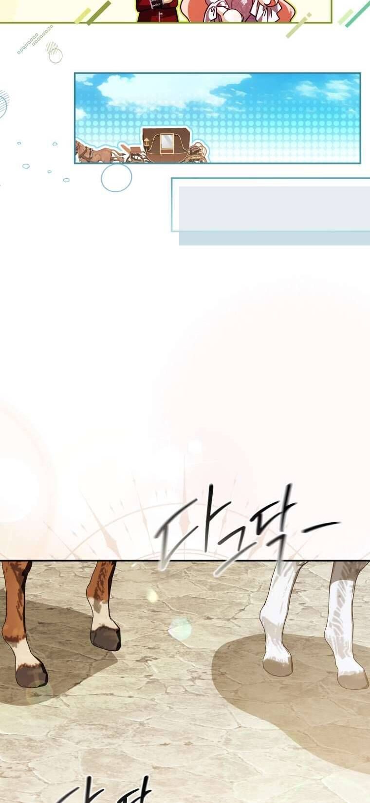 Người Phải Trả Giá Bằng Mạng Sống Vì Đã Lừa Dối Tôi Chapter 29 - 10