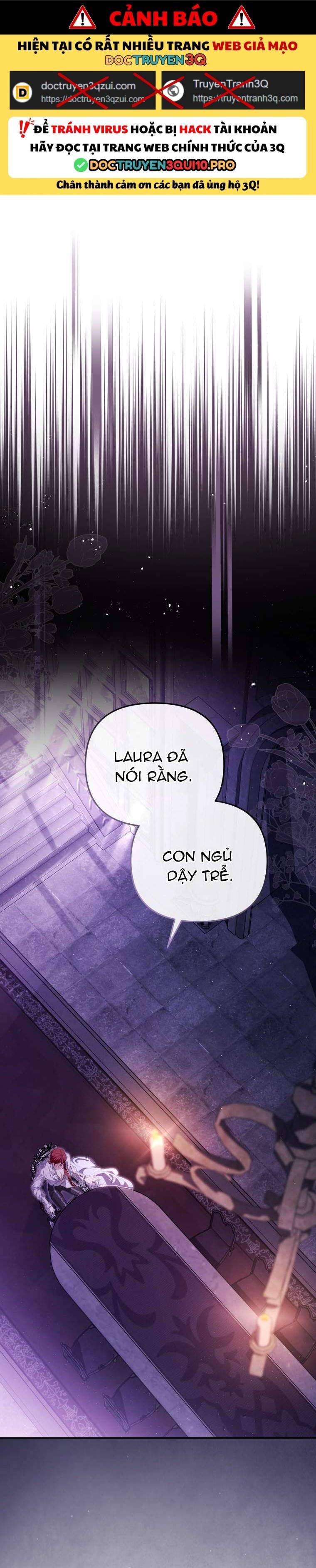 Người Phải Trả Giá Bằng Mạng Sống Vì Đã Lừa Dối Tôi Chapter 3 - 2