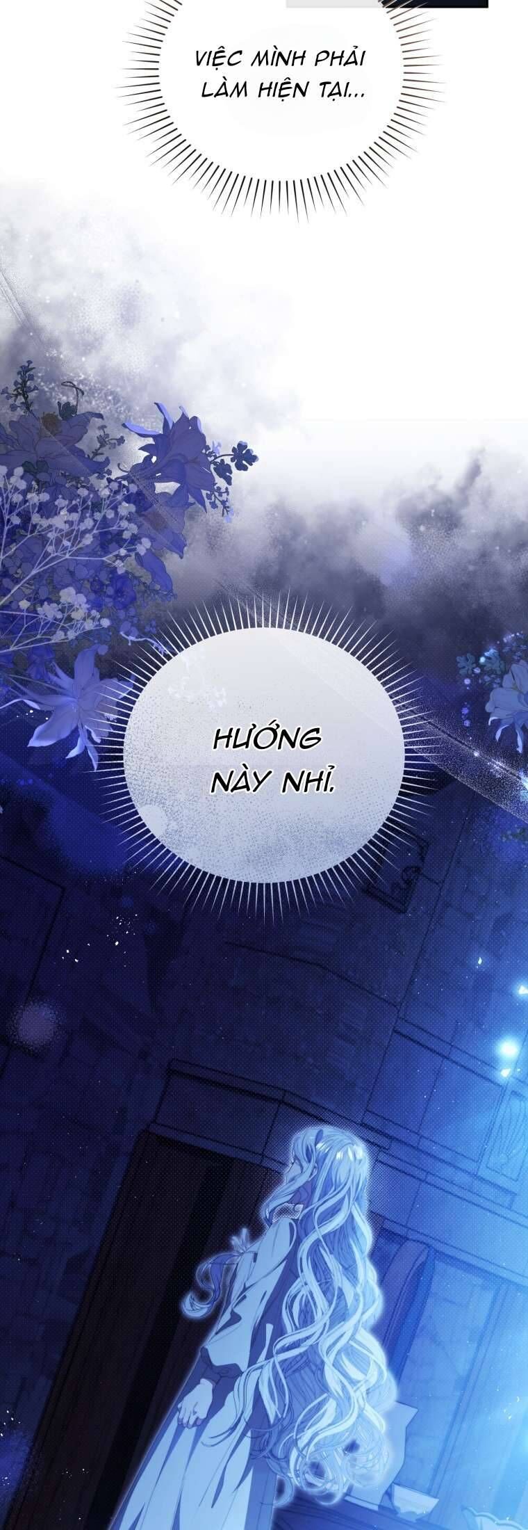 Người Phải Trả Giá Bằng Mạng Sống Vì Đã Lừa Dối Tôi Chapter 3 - 18