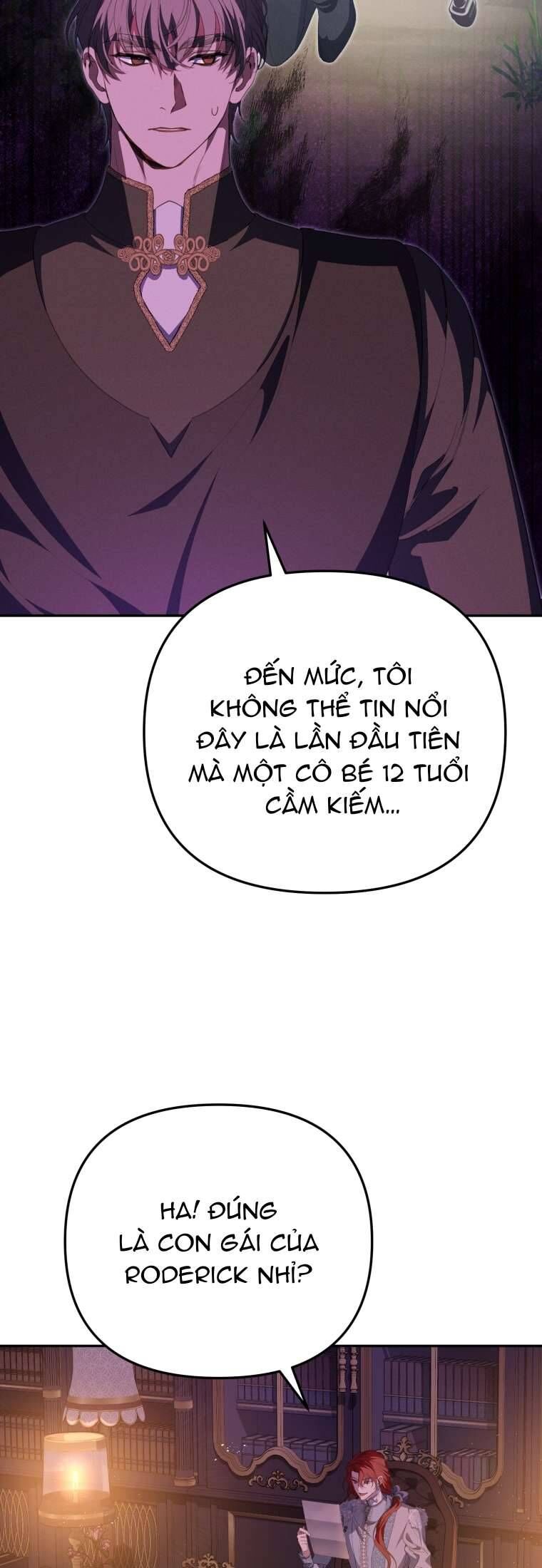 Người Phải Trả Giá Bằng Mạng Sống Vì Đã Lừa Dối Tôi Chapter 3 - 30