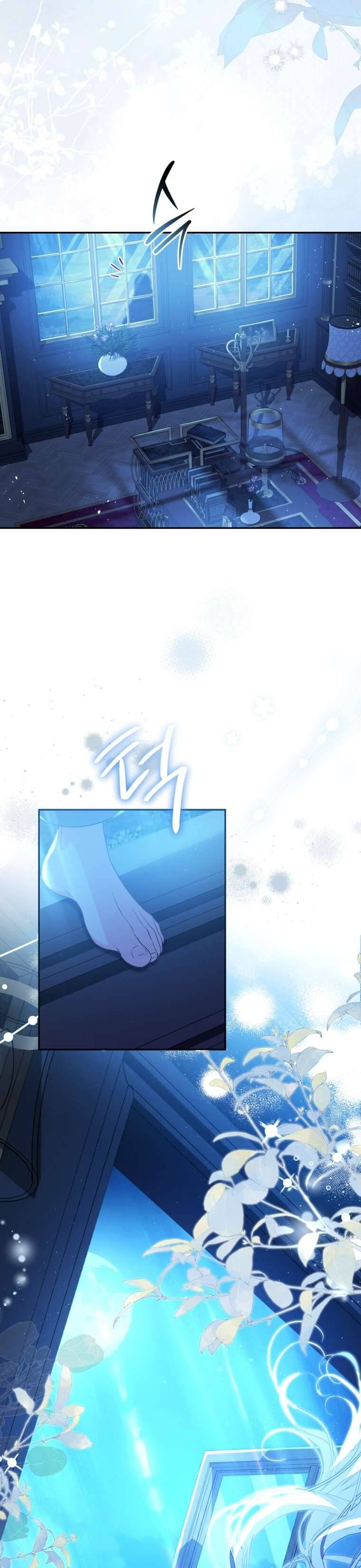 Người Phải Trả Giá Bằng Mạng Sống Vì Đã Lừa Dối Tôi Chapter 3 - 34