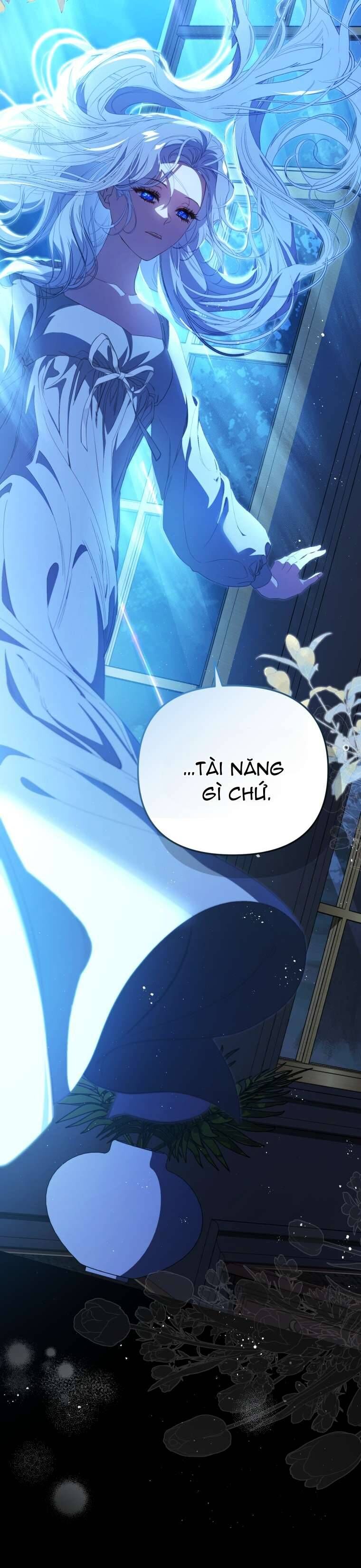Người Phải Trả Giá Bằng Mạng Sống Vì Đã Lừa Dối Tôi Chapter 3 - 35