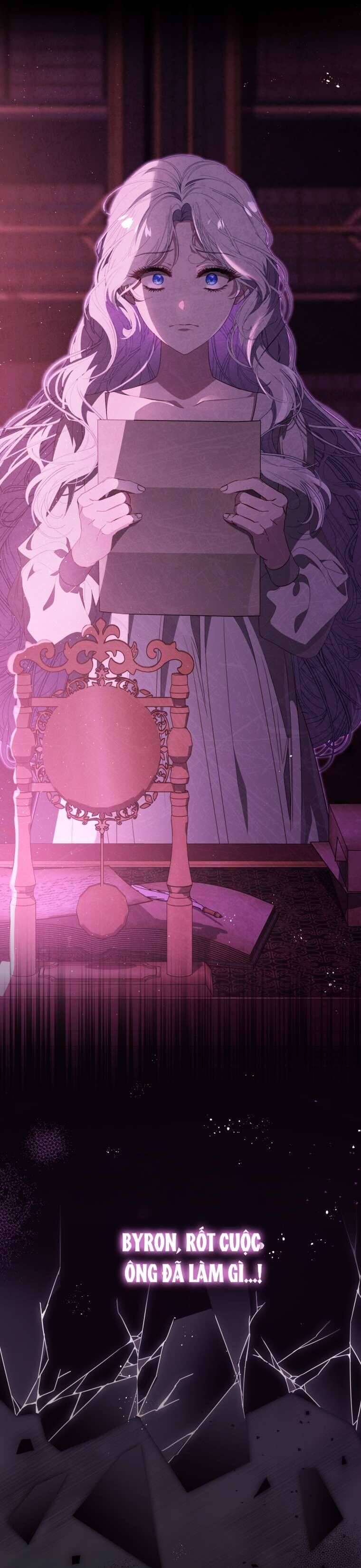 Người Phải Trả Giá Bằng Mạng Sống Vì Đã Lừa Dối Tôi Chapter 3 - 44