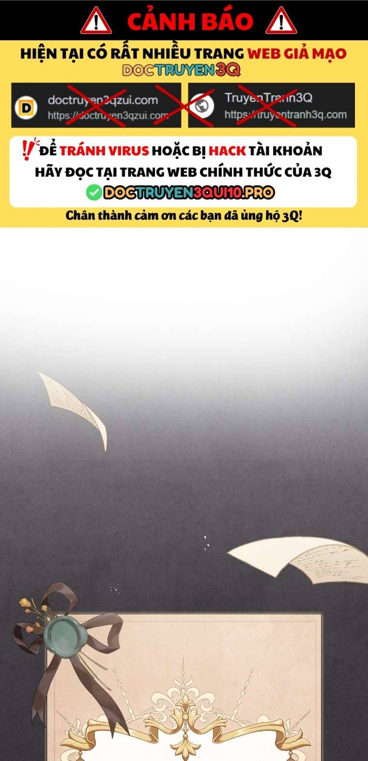 Người Phải Trả Giá Bằng Mạng Sống Vì Đã Lừa Dối Tôi Chapter 4 - 2