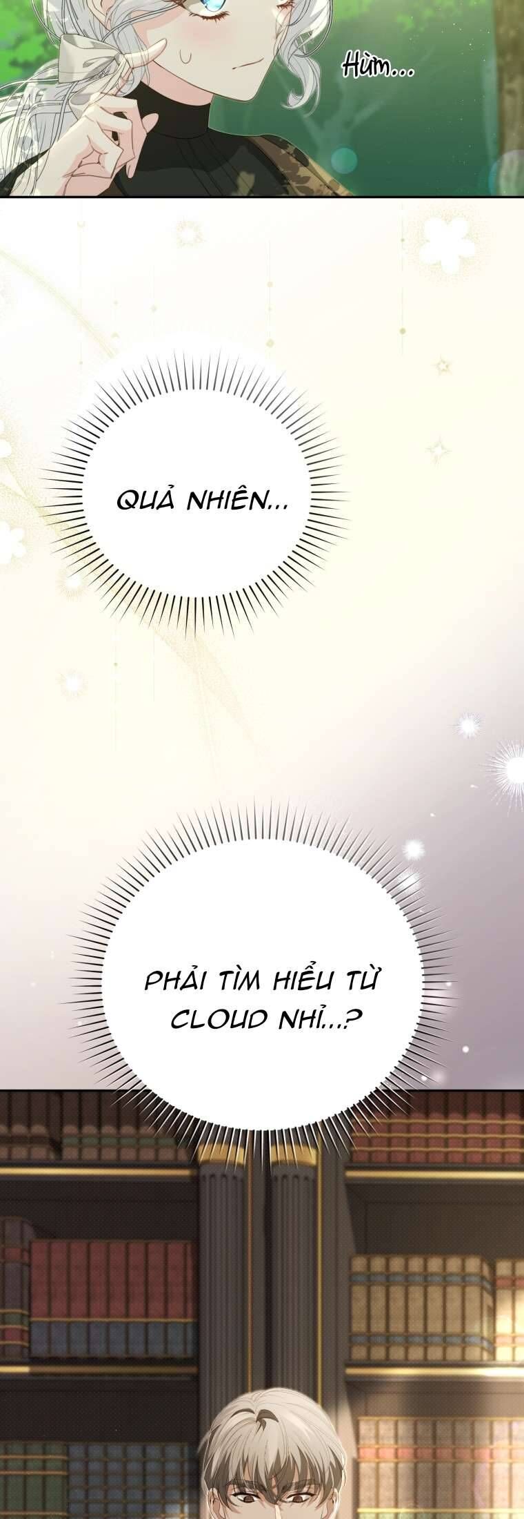 Người Phải Trả Giá Bằng Mạng Sống Vì Đã Lừa Dối Tôi Chapter 4 - 27