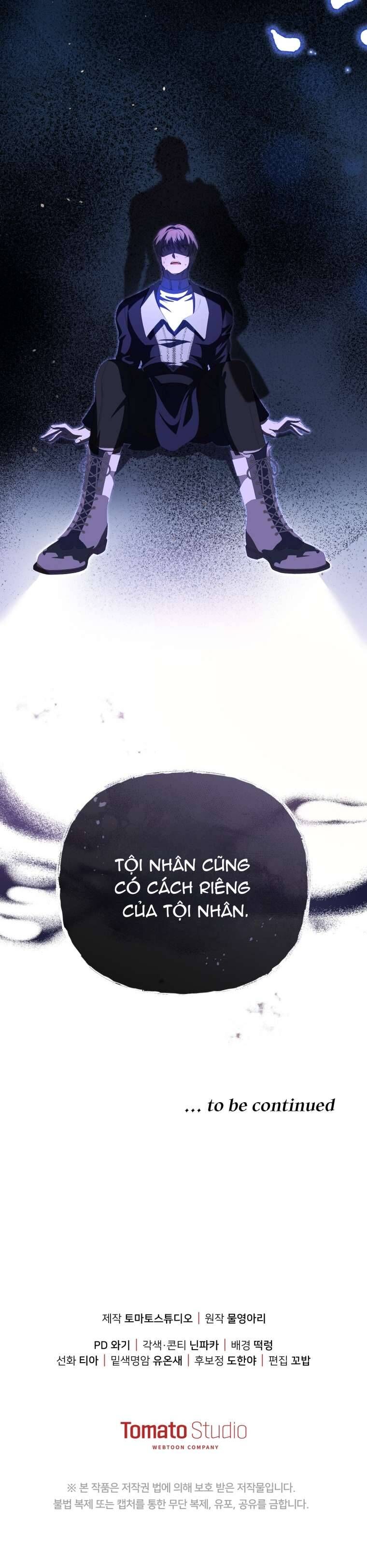 Người Phải Trả Giá Bằng Mạng Sống Vì Đã Lừa Dối Tôi Chapter 4 - 42