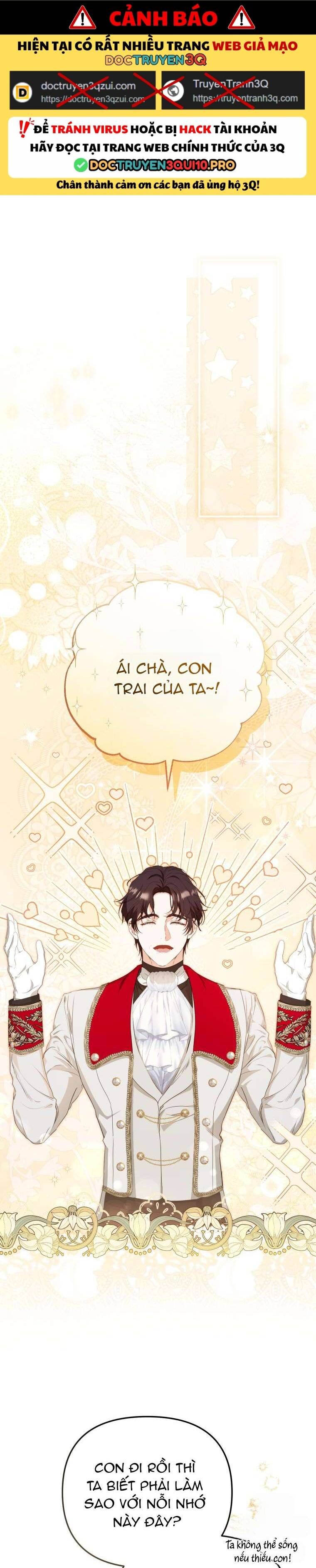 Người Phải Trả Giá Bằng Mạng Sống Vì Đã Lừa Dối Tôi Chapter 5 - 2