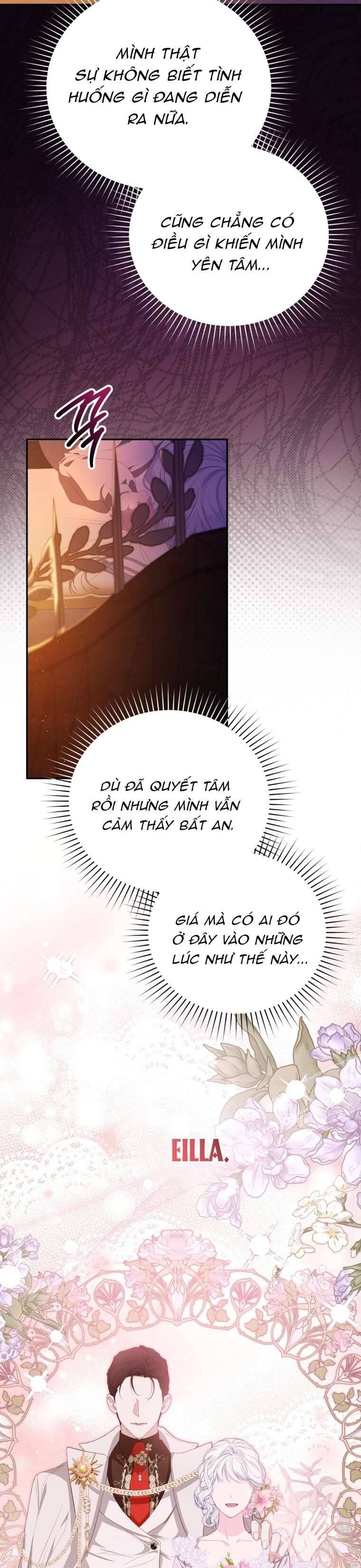 Người Phải Trả Giá Bằng Mạng Sống Vì Đã Lừa Dối Tôi Chapter 5 - 14