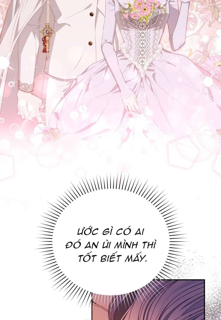 Người Phải Trả Giá Bằng Mạng Sống Vì Đã Lừa Dối Tôi Chapter 5 - 15