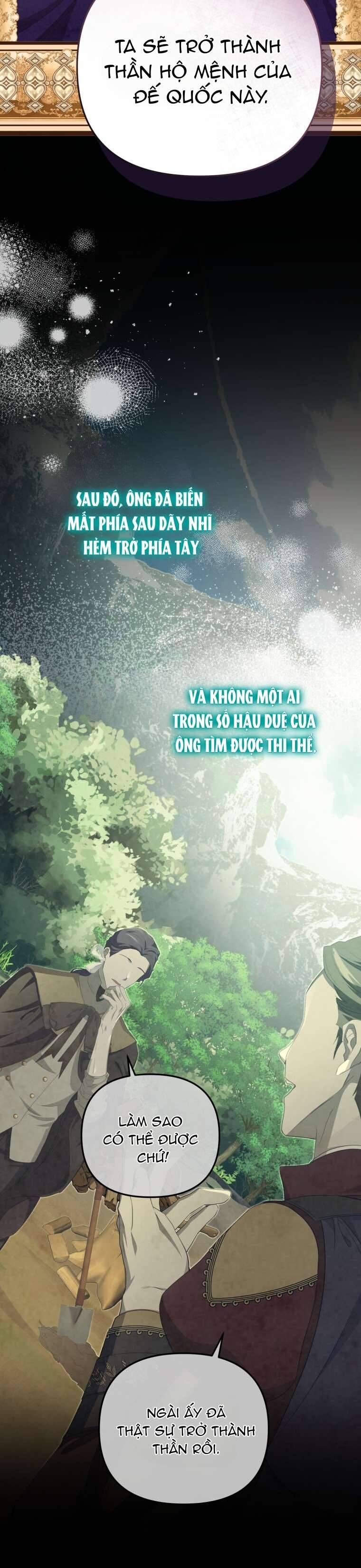 Người Phải Trả Giá Bằng Mạng Sống Vì Đã Lừa Dối Tôi Chapter 5 - 20