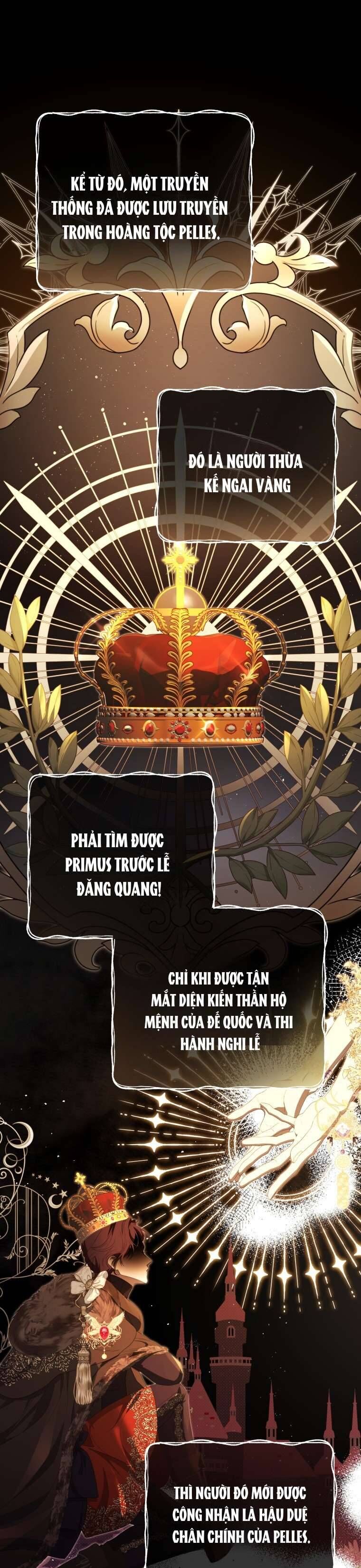 Người Phải Trả Giá Bằng Mạng Sống Vì Đã Lừa Dối Tôi Chapter 5 - 21