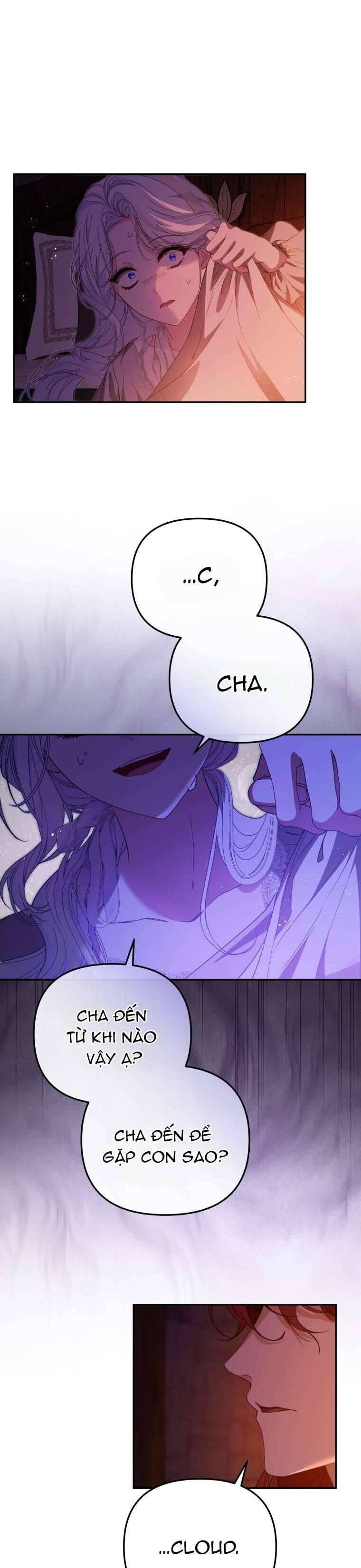 Người Phải Trả Giá Bằng Mạng Sống Vì Đã Lừa Dối Tôi Chapter 5 - 41