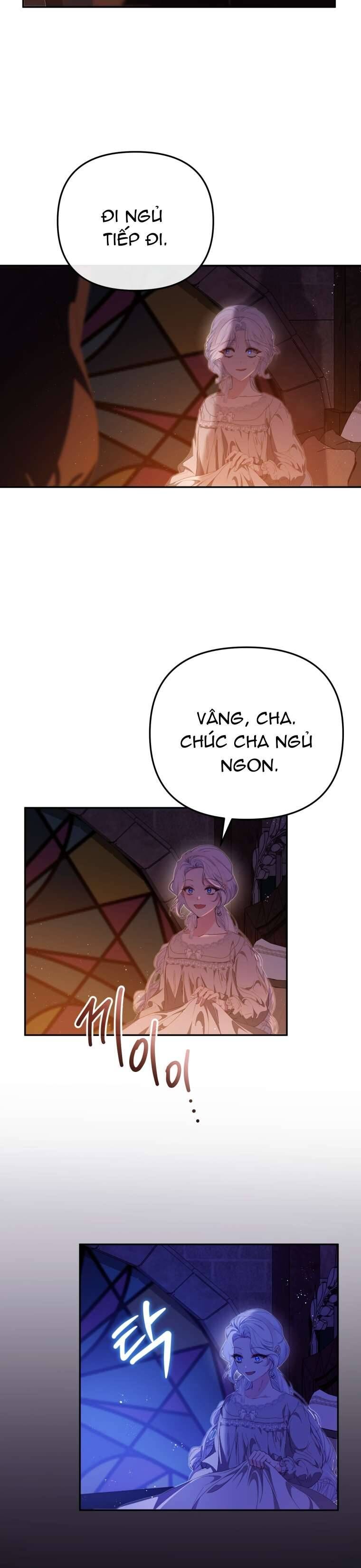 Người Phải Trả Giá Bằng Mạng Sống Vì Đã Lừa Dối Tôi Chapter 5 - 44