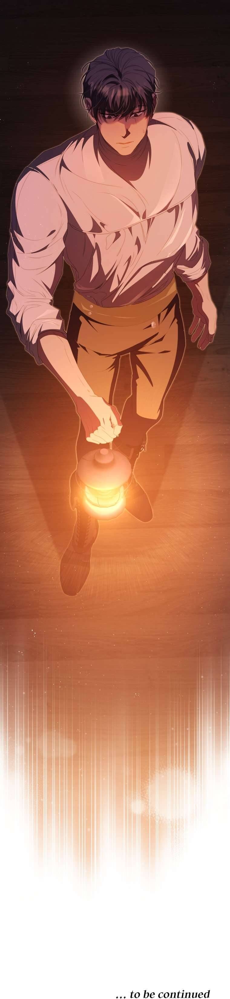Người Phải Trả Giá Bằng Mạng Sống Vì Đã Lừa Dối Tôi Chapter 5 - 46