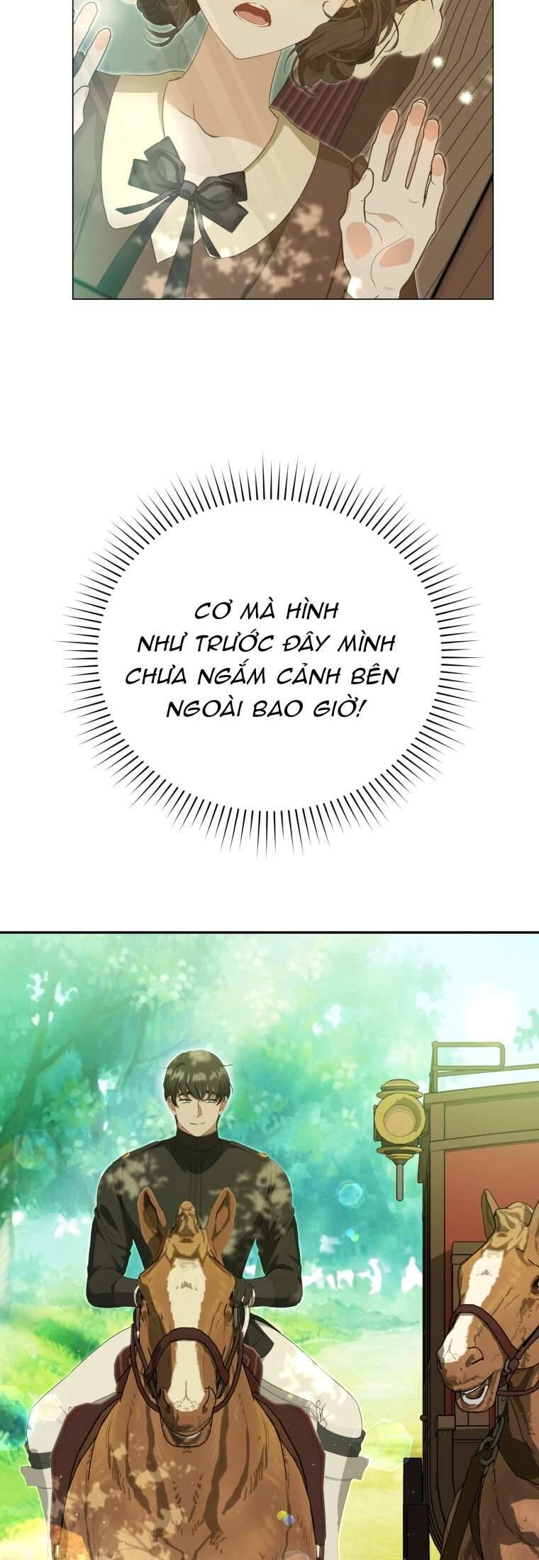 Người Phải Trả Giá Bằng Mạng Sống Vì Đã Lừa Dối Tôi Chapter 6 - 30