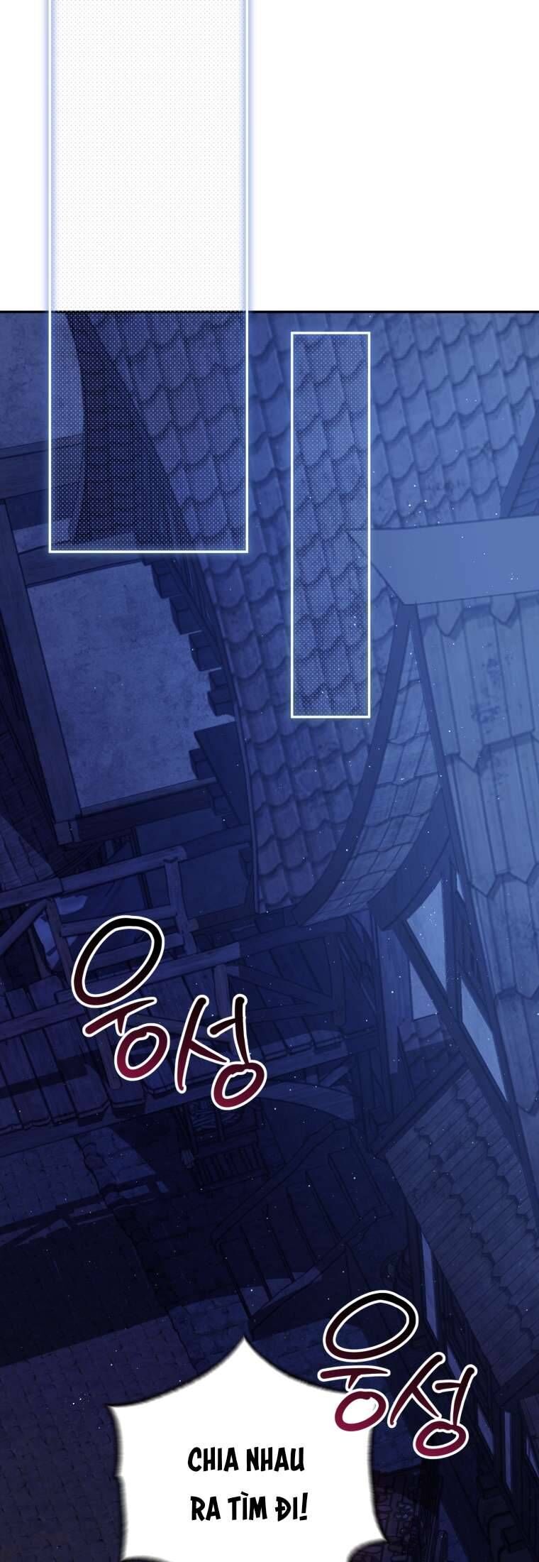 Người Phải Trả Giá Bằng Mạng Sống Vì Đã Lừa Dối Tôi Chapter 7 - 18