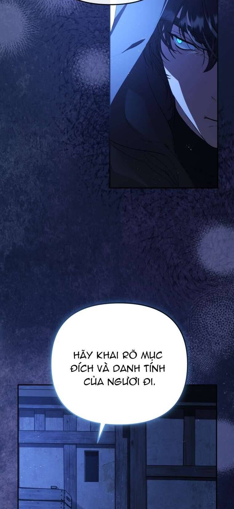 Người Phải Trả Giá Bằng Mạng Sống Vì Đã Lừa Dối Tôi Chapter 8 - 12