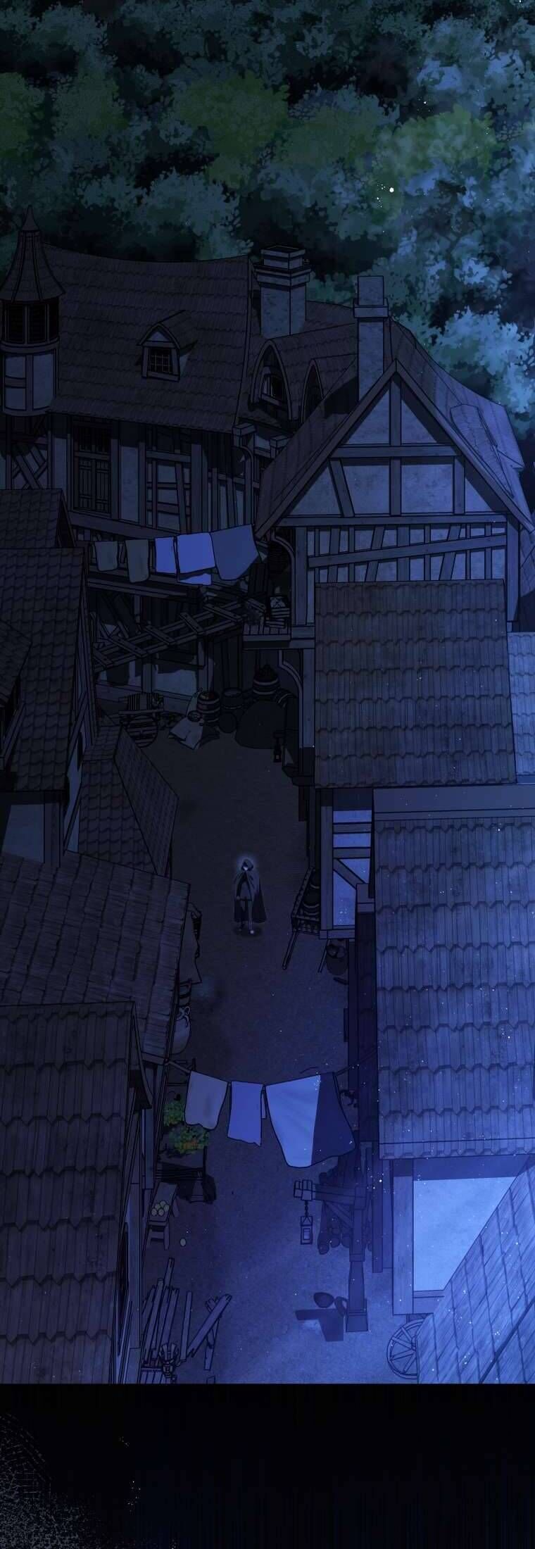Người Phải Trả Giá Bằng Mạng Sống Vì Đã Lừa Dối Tôi Chapter 8 - 3