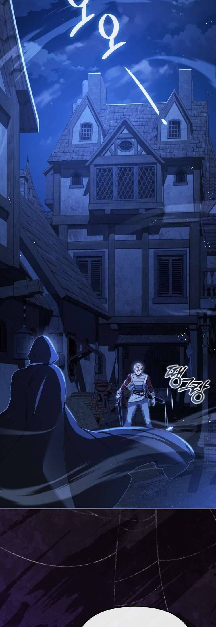 Người Phải Trả Giá Bằng Mạng Sống Vì Đã Lừa Dối Tôi Chapter 8 - 23